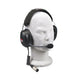 STILO Trophy treeningpeakomplekt