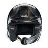 Stilo Venti WRC Carbon Jet