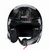 Stilo Venti WRC 8860