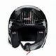 Stilo Venti WRC 8860