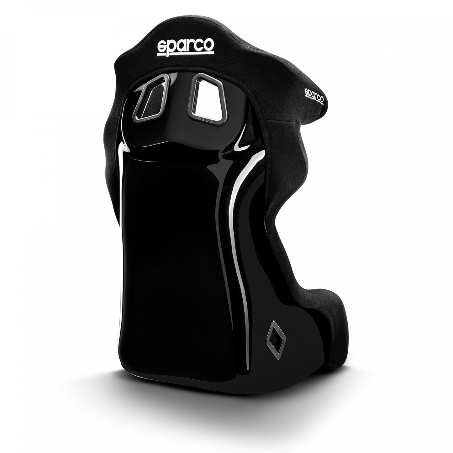 SPARCO CIRCUIT II QRT L/XL