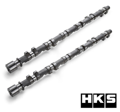 HKS Camshaft IN/EX