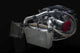 HKS Turbo Kit GT III RS GT86 / BRZ
