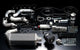 HKS GT 2 Supercharger Pro Kit GT86 / BRZ