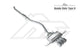 Fi Exhaust Honda Civic Type-R FK8