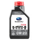 Motul Subaru 0W20