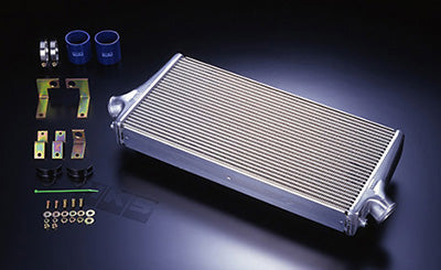 HKS Intercooler Kit