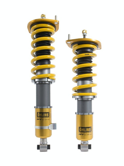 Öhlins Road & Track (Mazda MX5 NA/NB)