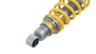 Öhlins Road & Track (Mazda MX5 NC)