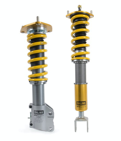 Öhlins Road & Track (Mitsubishi Lancer EVO 4-6)