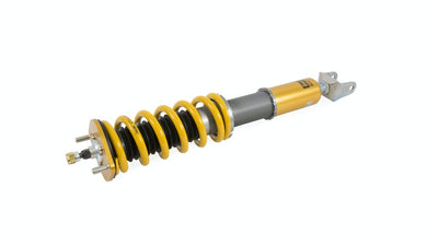 Öhlins Road & Track (Mitsubishi Lancer EVO 4-6)