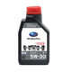 Motul Subaru 5W30
