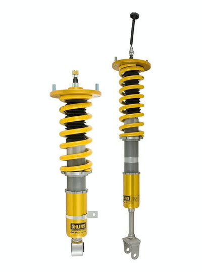 Öhlins Road & Track (Nissan Skyline GT-R)