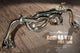 Fi Exhaust Audi R8 V10 Plus