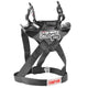 SIMPSON Hybrid Pro Lite with HANS® Tethers