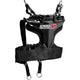 SIMPSON Hybrid S with HANS® Tethers