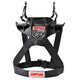 SIMPSON Hybrid Sport with HANS® Tethers