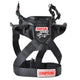 SIMPSON Female Hybrid Sport with HANS® Tethers