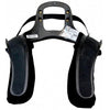 STAND21 Club Series 3 HANS® Device