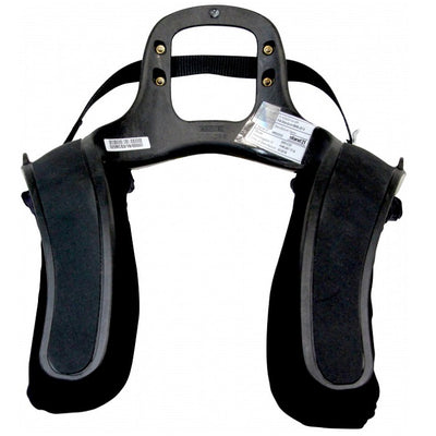 STAND21 Club Series 3 HANS® device