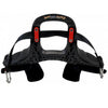 STAND21 Club Series 3 HANS® Device