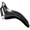 STAND21 Club Series 3 HANS® Device