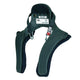 STAND21 Club Series HANS® Device