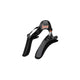 HANS Stilo ZERO 30° System