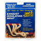 THERMO-TEC Exhaust Wrap