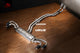 Fi Exhaust Lamborghini Urus Titanium Signature Series